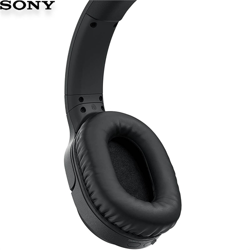 Tai Nghe SONY RF400 7